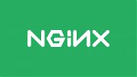 Дата выхода вебсервера nginx