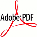Где взять Adobe Flash Player для Linux?