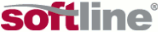 Softline в Омске учит строить ИСПДн