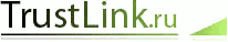 Устанавливаем код биржи TrustLink в Textpattern