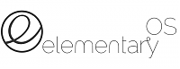 Первая версия ElementaryOS 0.1