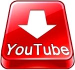 Перестал работать youtube-dl: ERROR: format not available for video